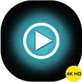 Free play online 4k video player which support all type of videos APK Free play online 4k video player which support all type of videos APK