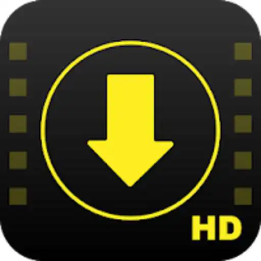 Play 4k VideoSaver APK Play 4k VideoSaver APK