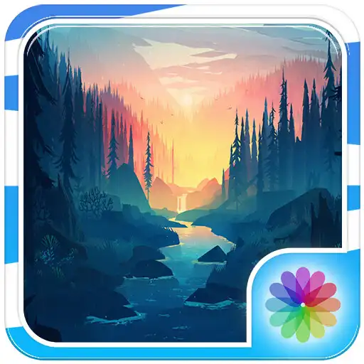 Play 4K Wallpaper - 1000+ Richly themed 4K images APK Play 4K Wallpaper - 1000+ Richly themed 4K images APK