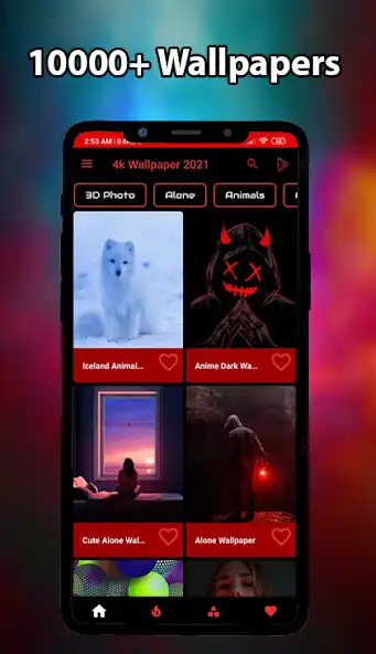 Play 4k Wallpaper 2021 - Live 4D Wallpaper GIF Videos and enjoy 4k Wallpaper 2021 - Live 4D Wallpaper GIF Videos with UptoPlay Play 4k Wallpaper 2021 - Live 4D Wallpaper GIF Videos and enjoy 4k Wallpaper 2021 - Live 4D Wallpaper GIF Videos with UptoPlay