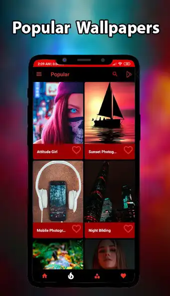 Play 4k Wallpaper 2021 - Live 4D Wallpaper GIF Videos as an online game online 4k Wallpaper 2021 - Live 4D Wallpaper GIF Videos with UptoPlay Play 4k Wallpaper 2021 - Live 4D Wallpaper GIF Videos as an online game 4k Wallpaper 2021 - Live 4D Wallpaper GIF Videos with UptoPlay