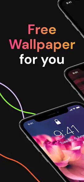 Play 4k Wallpaper Backgrounds and enjoy 4k Wallpaper Backgrounds with UptoPlay Play 4k Wallpaper Backgrounds and enjoy 4k Wallpaper Backgrounds with UptoPlay