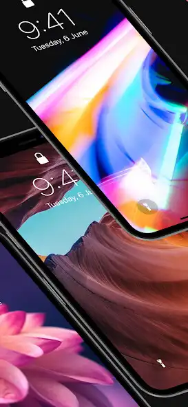 Play 4k Wallpaper Backgrounds as an online game online 4k Wallpaper Backgrounds with UptoPlay Play 4k Wallpaper Backgrounds as an online game 4k Wallpaper Backgrounds with UptoPlay