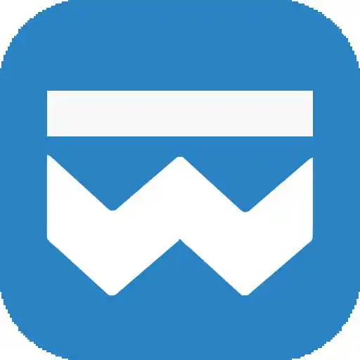 Free play online 4K Wallpaper Box APK