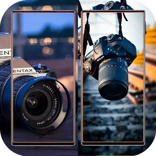 Play 4K Wallpaper Camera Aesthetic APK Play 4K Wallpaper Camera Aesthetic APK