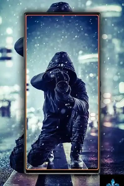 Play 4K Wallpaper Camera Aesthetic  and enjoy 4K Wallpaper Camera Aesthetic with UptoPlay