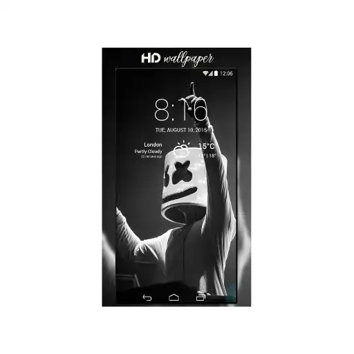 Play 4K Wallpaper For Mobile APK Play 4K Wallpaper For Mobile APK
