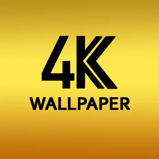 Play 4K Wallpaper Full HD APK