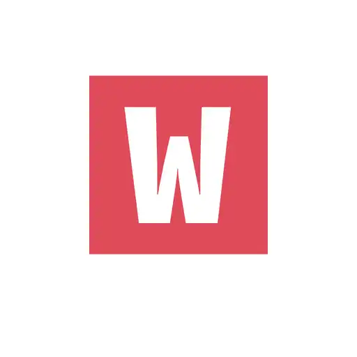 Play 4K Wallpaper HD Background APK