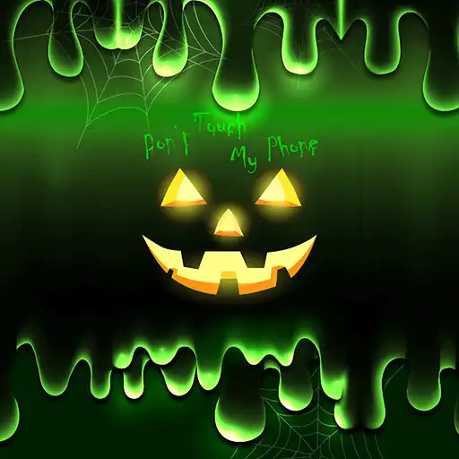 Play 4K Wallpaper HD - Do Not Touch Slime Pumkin APK Play 4K Wallpaper HD - Do Not Touch Slime Pumkin APK