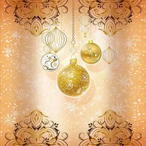 Play 4K Wallpaper HD - Gorgeous White Gold APK Play 4K Wallpaper HD - Gorgeous White Gold APK