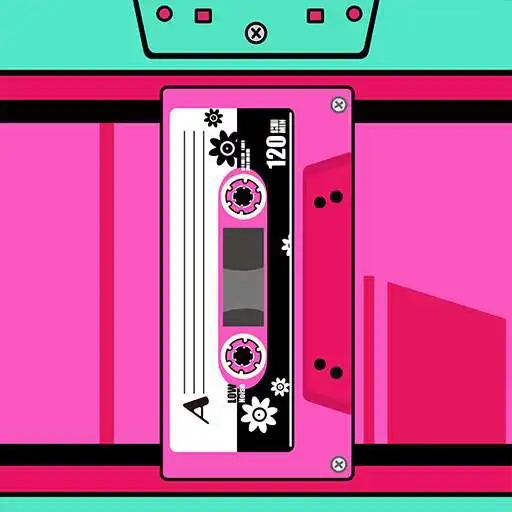 Play 4K Wallpaper HD - Music Cassette Tape APK Play 4K Wallpaper HD - Music Cassette Tape APK