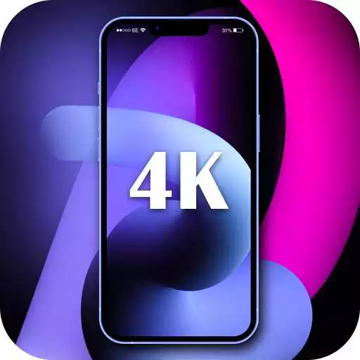 Play 4K Wallpaper - HD Themes APK Play 4K Wallpaper - HD Themes APK