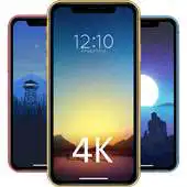 Free play online 4K Wallpaper : Infinity UHD Wallpaper APK Free play online 4K Wallpaper : Infinity UHD Wallpaper APK