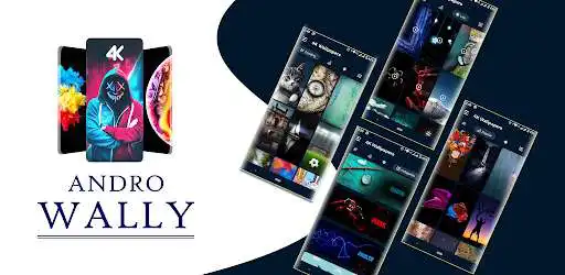 Play 4K Wallpaper Live Background and enjoy 4K Wallpaper Live Background with UptoPlay Play 4K Wallpaper Live Background and enjoy 4K Wallpaper Live Background with UptoPlay