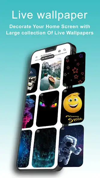 Play 4K Wallpaper Live Backgrounds as an online game online 4K Wallpaper Live Backgrounds with UptoPlay Play 4K Wallpaper Live Backgrounds as an online game 4K Wallpaper Live Backgrounds with UptoPlay