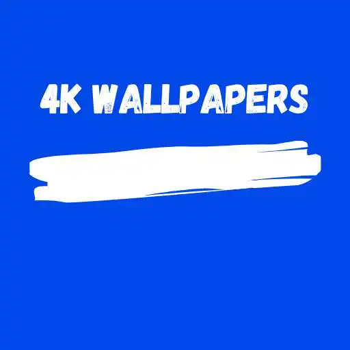 Play 4k wallpaper live APK