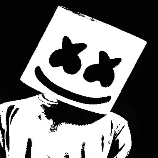 Play 4k wallpaper marshmallow APK Play 4k wallpaper marshmallow APK