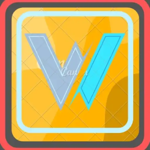 Play 4K Wallpapers 2023 APK