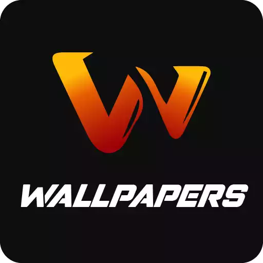 Play 4K Wallpapers - 4K Backgrounds APK Play 4K Wallpapers - 4K Backgrounds APK