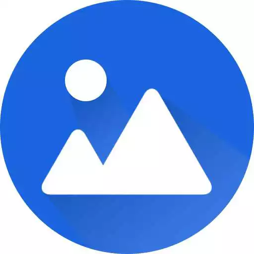 Play 4K Wallpapers - 500000+ HD Wallpaper & Backgrounds APK Play 4K Wallpapers - 500000+ HD Wallpaper & Backgrounds APK