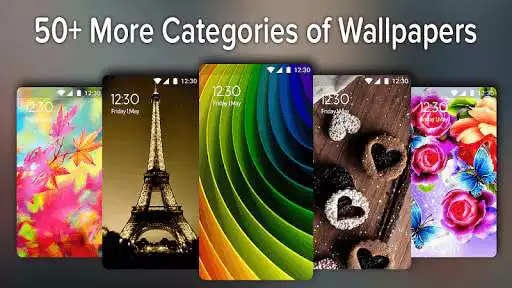 Play 4K Wallpapers - 500000+ HD Wallpaper & Backgrounds as an online game 4K Wallpapers - 500000+ HD Wallpaper & Backgrounds with UptoPlay