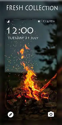 Play 4K Wallpapers & Amoled HD Backgrounds  and enjoy 4K Wallpapers & Amoled HD Backgrounds with UptoPlay