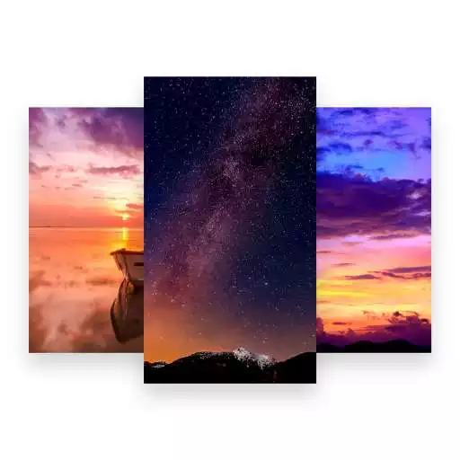 Play 4K Wallpapers and Backgrounds APK