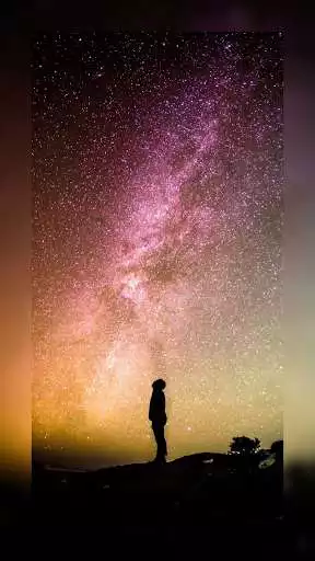 Play 4K Wallpapers and Backgrounds and enjoy 4K Wallpapers and Backgrounds with UptoPlay Play 4K Wallpapers and Backgrounds and enjoy 4K Wallpapers and Backgrounds with UptoPlay