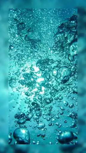 Play 4K Wallpapers and Backgrounds as an online game online 4K Wallpapers and Backgrounds with UptoPlay Play 4K Wallpapers and Backgrounds as an online game 4K Wallpapers and Backgrounds with UptoPlay