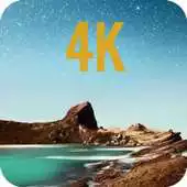 Free play online 4K Wallpapers and Full HD Backgrounds APK Free play online 4K Wallpapers and Full HD Backgrounds APK