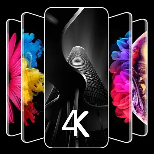 Play 4K Wallpapers - Architectural APK Play 4K Wallpapers - Architectural APK