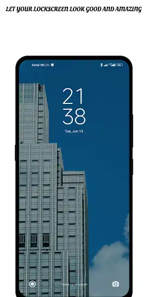 Play 4K Wallpapers - Architectural  and enjoy 4K Wallpapers - Architectural with UptoPlay