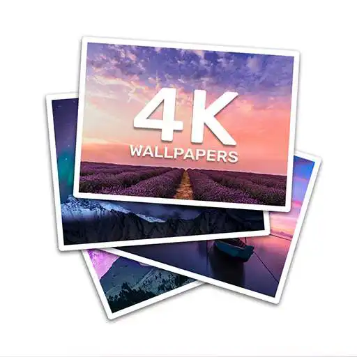 Play 4K Wallpapers, Backgrounds HD APK