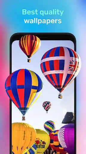 Play 4K Wallpapers, Backgrounds HD  and enjoy 4K Wallpapers, Backgrounds HD with UptoPlay