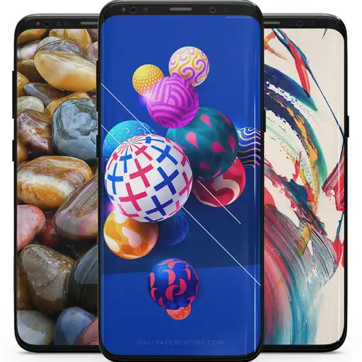 Play 4K Wallpapers Backgrounds APK Play 4K Wallpapers Backgrounds APK