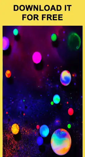 Play 4K Wallpapers  Backgrounds  and enjoy 4K Wallpapers  Backgrounds with UptoPlay