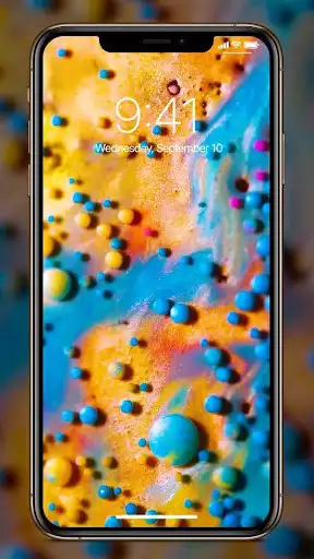 Play 4K Wallpaper  and enjoy 4K Wallpaper with UptoPlay