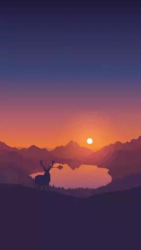 Play 4K Wallpaper as an online game 4K Wallpaper with UptoPlay