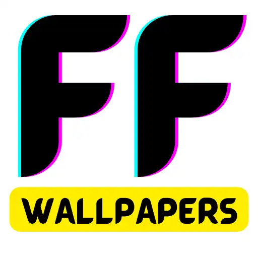 Play 4k wallpapers for FF and enjoy 4k wallpapers for FF with UptoPlay Play 4k wallpapers for FF and enjoy 4k wallpapers for FF with UptoPlay