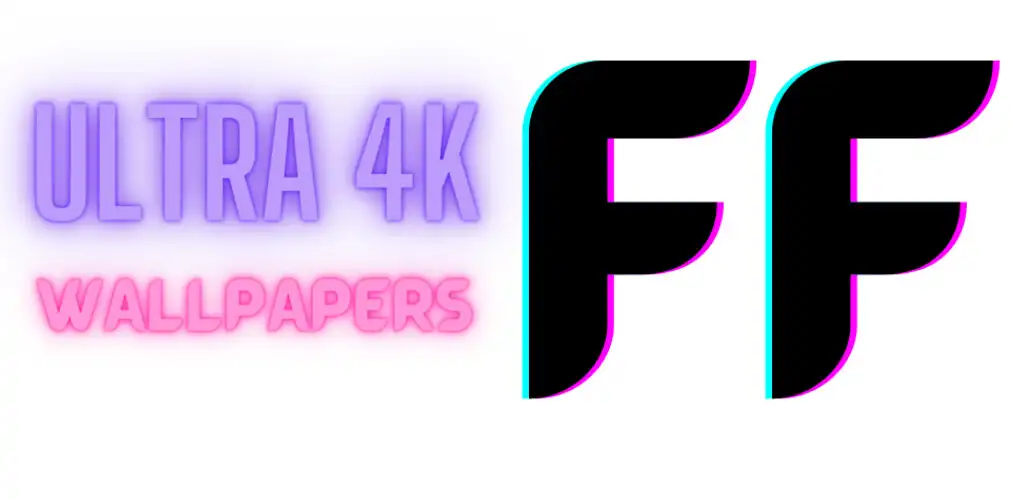 Play 4k wallpapers for FF as an online game online 4k wallpapers for FF with UptoPlay Play 4k wallpapers for FF as an online game 4k wallpapers for FF with UptoPlay