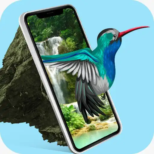 Play 4K Wallpapers for Whatsapp APK Play 4K Wallpapers for Whatsapp APK