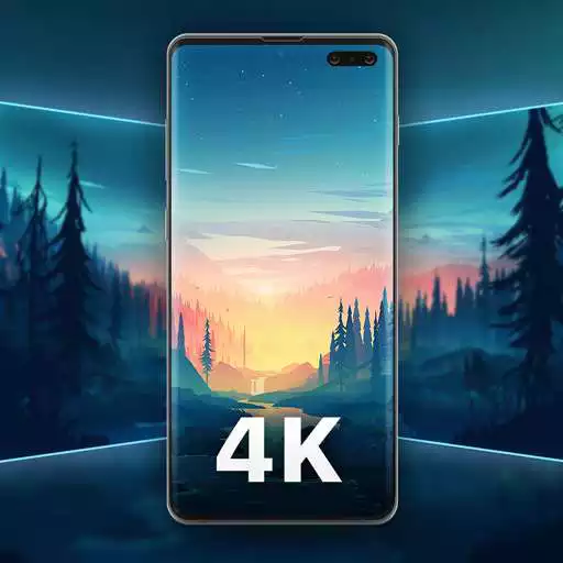 hd live wallpaper 4k download full screen
