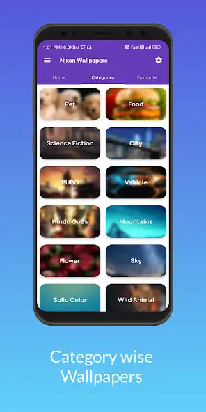 Play 4K Wallpapers Full HD  Nature as an online game 4K Wallpapers Full HD  Nature with UptoPlay