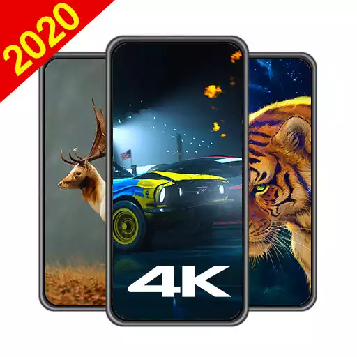 Play 4K Wallpapers HD backgrounds APK Play 4K Wallpapers HD backgrounds APK