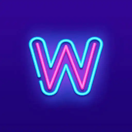 Play 4K Wallpapers - HD - Backgrounds QHD 2021 APK