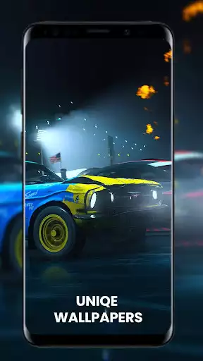 Play 4K Wallpapers  HD backgrounds  and enjoy 4K Wallpapers  HD backgrounds with UptoPlay