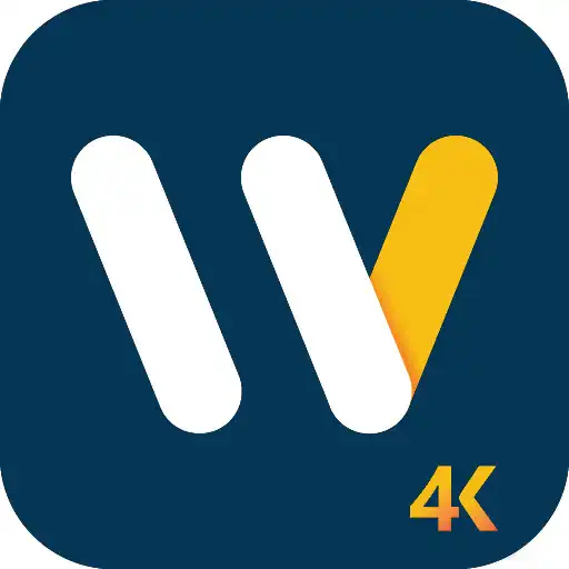 Play 4K Wallpapers - HD & QHD Backgrounds APK Play 4K Wallpapers - HD & QHD Backgrounds APK