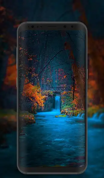 Play 4K Wallpapers HD and enjoy 4K Wallpapers HD with UptoPlay Play 4K Wallpapers HD and enjoy 4K Wallpapers HD with UptoPlay