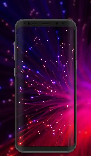 Play 4K Wallpapers HD as an online game online 4K Wallpapers HD with UptoPlay Play 4K Wallpapers HD as an online game 4K Wallpapers HD with UptoPlay